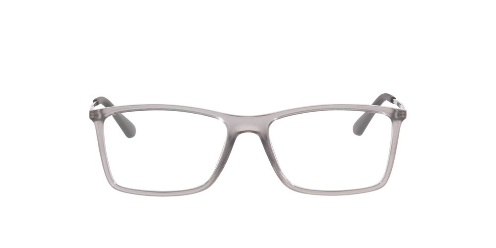 Anteojos Ópticos Jean Monnier 0J83266 Gris