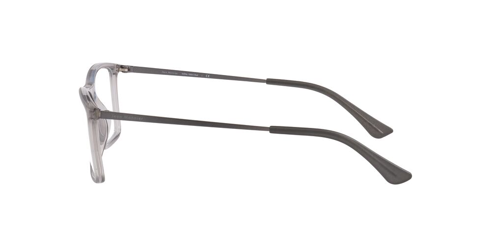 Anteojos Ópticos Jean Monnier 0J83266 Gris