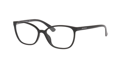 Anteojos Ópticos Jean Monnier 0J83268 Negro