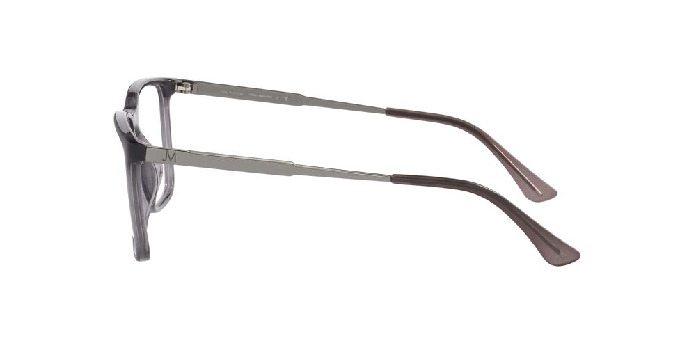 Anteojos Ópticos Jean Monnier 0J83271 Gris