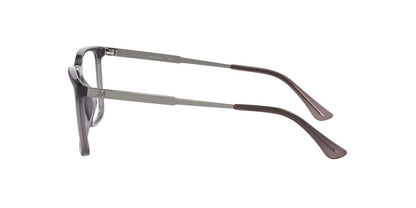 Anteojos Ópticos Jean Monnier 0J83271 Gris