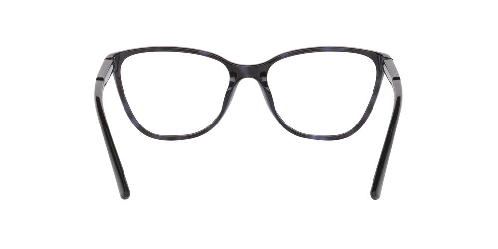 Anteojos Ópticos Jean Monnier 0J83274 Havana