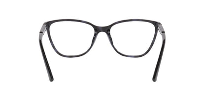 Anteojos Ópticos Jean Monnier 0J83274 Havana