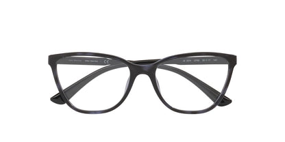 Anteojos Ópticos Jean Monnier 0J83274 Havana