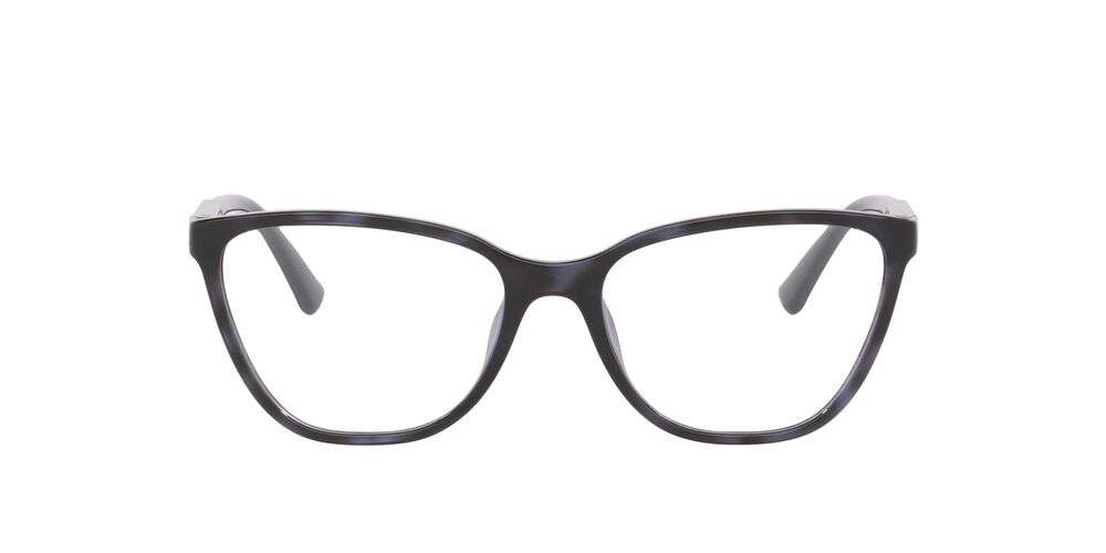 Anteojos Ópticos Jean Monnier 0J83274 Havana
