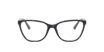 Anteojos Ópticos Jean Monnier 0J83274 Havana