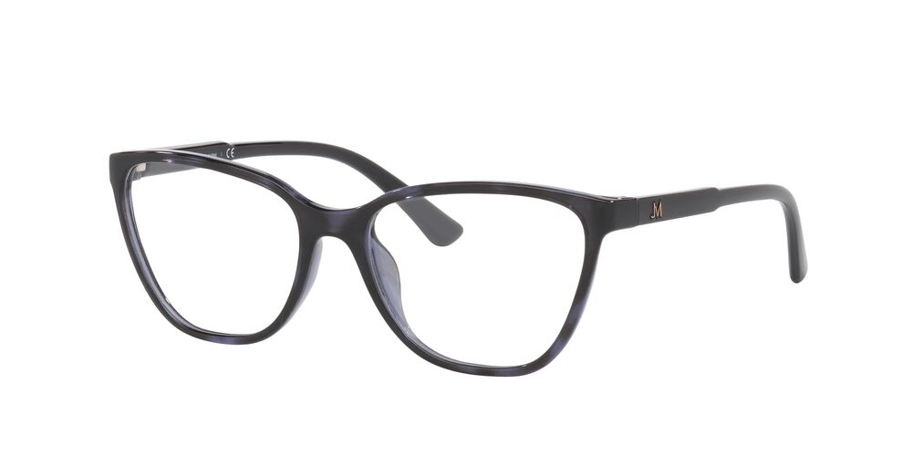 Anteojos Ópticos Jean Monnier 0J83274 Havana
