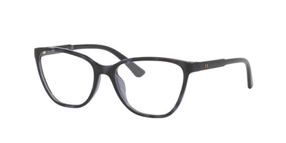 Anteojos Ópticos Jean Monnier 0J83274 Havana