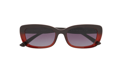 Anteojos De Sol Jean Monnier 0J84169 Gris/Café