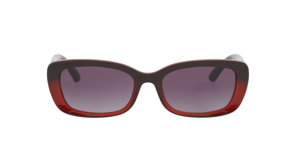 Anteojos De Sol Jean Monnier 0J84169 Gris/Café
