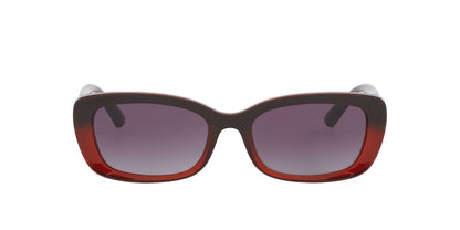 Anteojos De Sol Jean Monnier 0J84169 Gris/Café