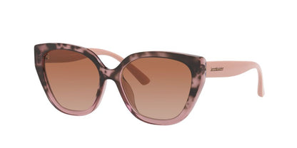 Anteojos De Sol Jean Monnier 0J84176 Café/Rosa