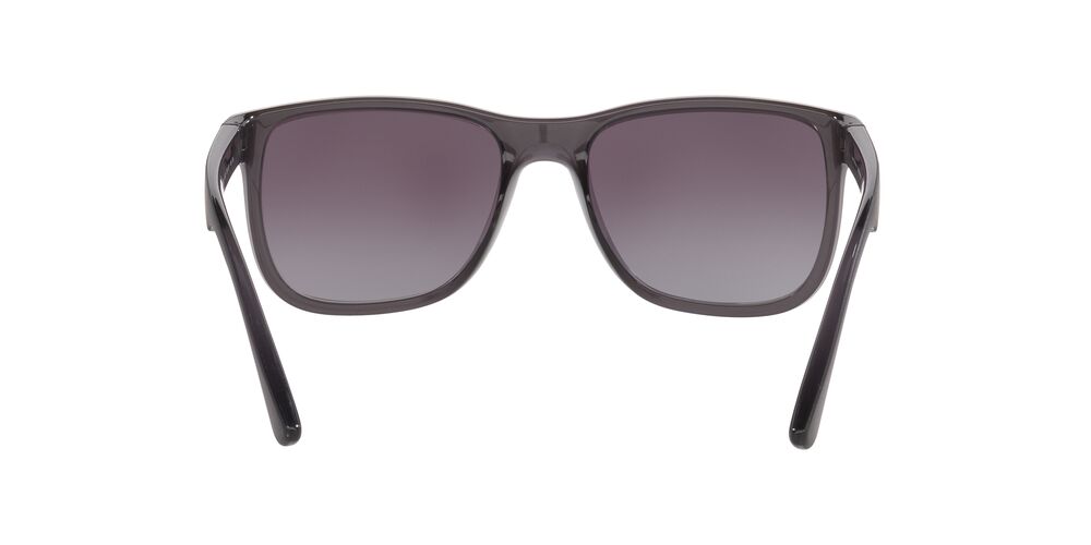 Anteojos de Sol Jean Monnier 0J84180 Gris