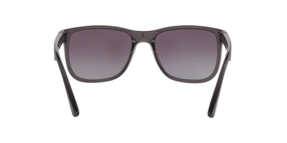 Anteojos de Sol Jean Monnier 0J84180 Gris