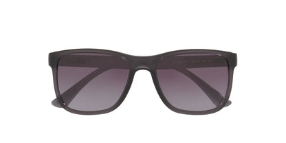 Anteojos de Sol Jean Monnier 0J84180 Gris