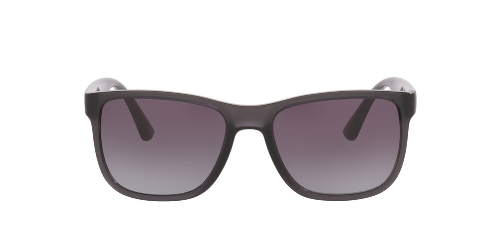 Anteojos de Sol Jean Monnier 0J84180 Gris