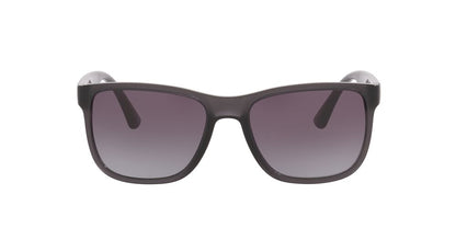 Anteojos de Sol Jean Monnier 0J84180 Gris