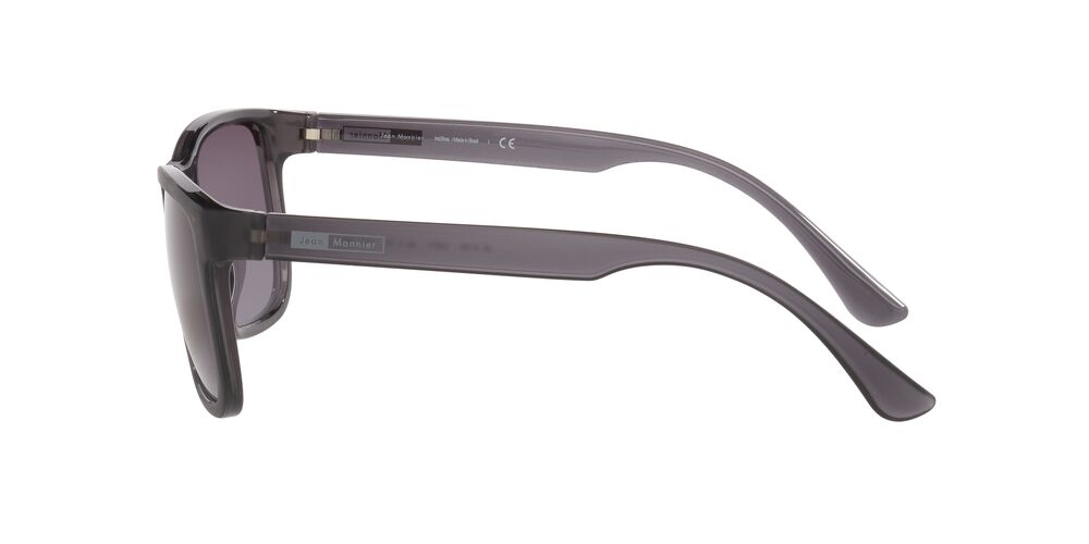 Anteojos de Sol Jean Monnier 0J84180 Gris