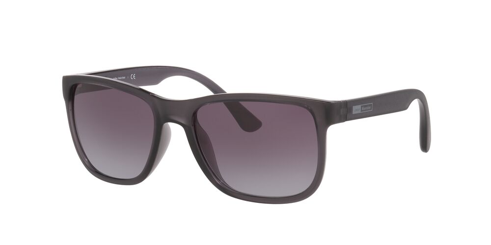 Anteojos de Sol Jean Monnier 0J84180 Gris