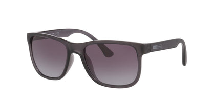 Anteojos de Sol Jean Monnier 0J84180 Gris