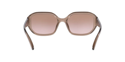 Anteojos de Sol Jean Monnier 0J84182 Crema