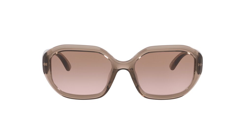 Anteojos de Sol Jean Monnier 0J84182 Crema