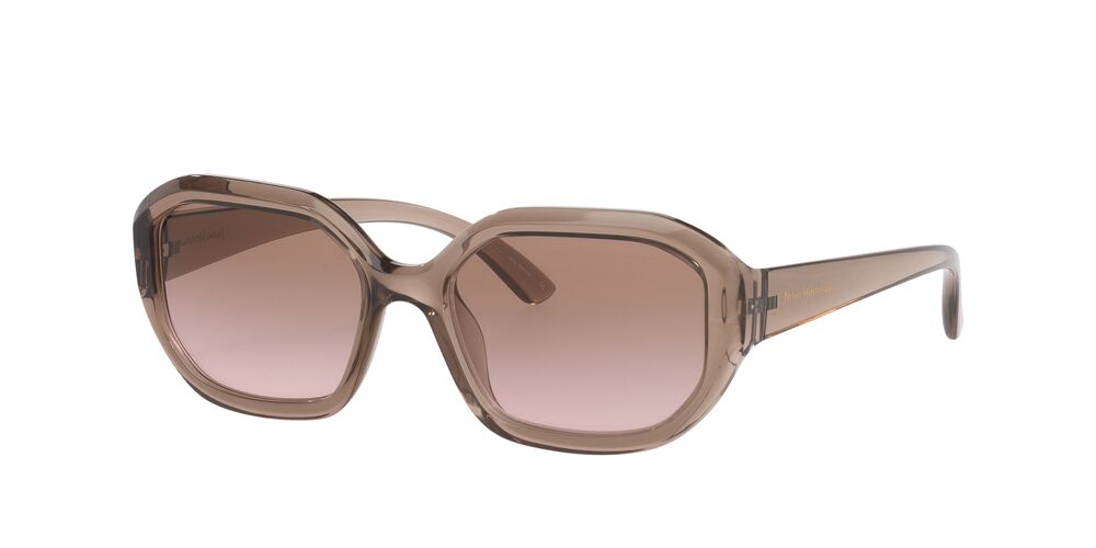 Anteojos de Sol Jean Monnier 0J84182 Crema
