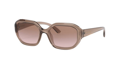 Anteojos de Sol Jean Monnier 0J84182 Crema