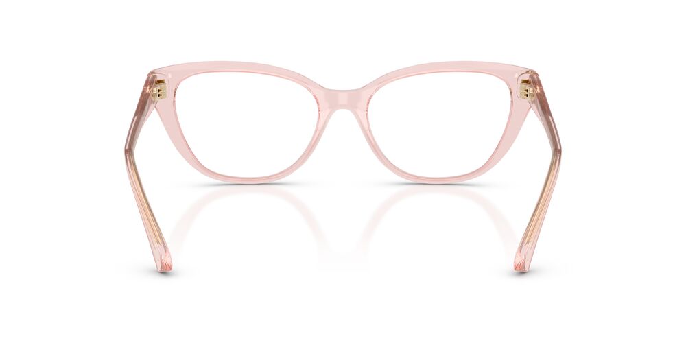 Anteojos Ópticos Jimmy Choo 0JC3011 Rosa