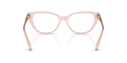 Anteojos Ópticos Jimmy Choo 0JC3011 Rosa