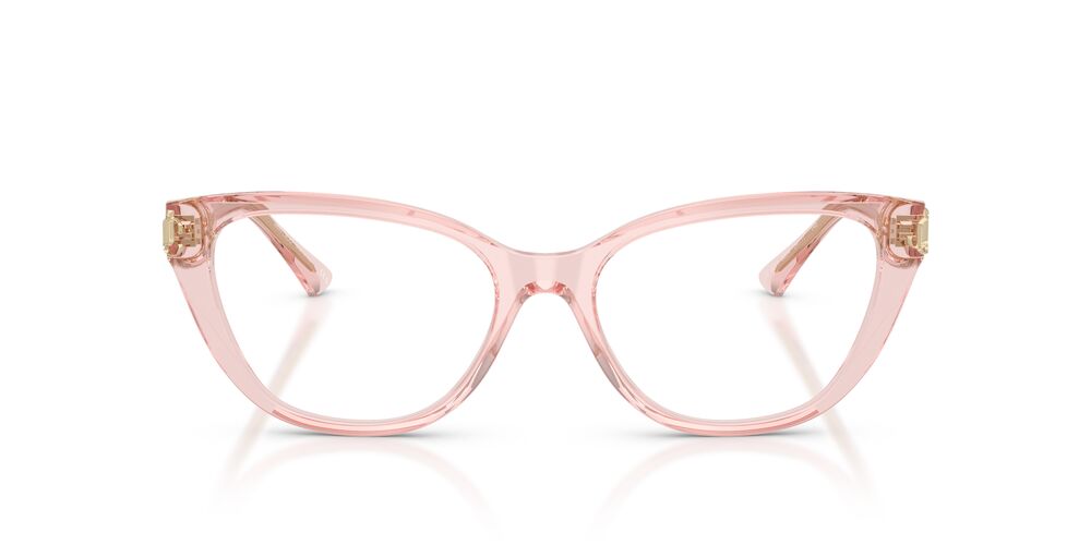 Anteojos Ópticos Jimmy Choo 0JC3011 Rosa