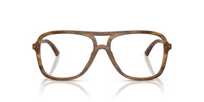 Anteojos Ópticos Jimmy Choo 0JC3052U Havana