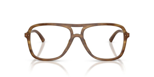 Anteojos Ópticos Jimmy Choo 0JC3052U Havana