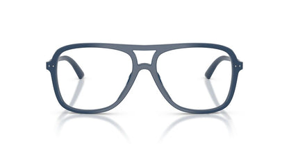 Lentes Ópticos Jimmy Choo 0JC3052U Azul