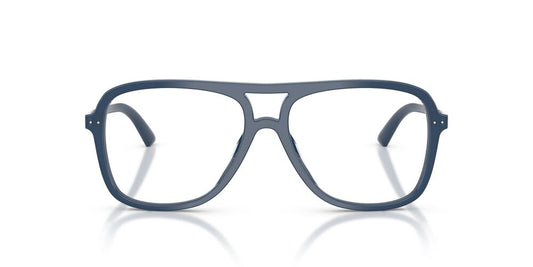 Anteojos Ópticos Jimmy Choo 0JC3052U Azul