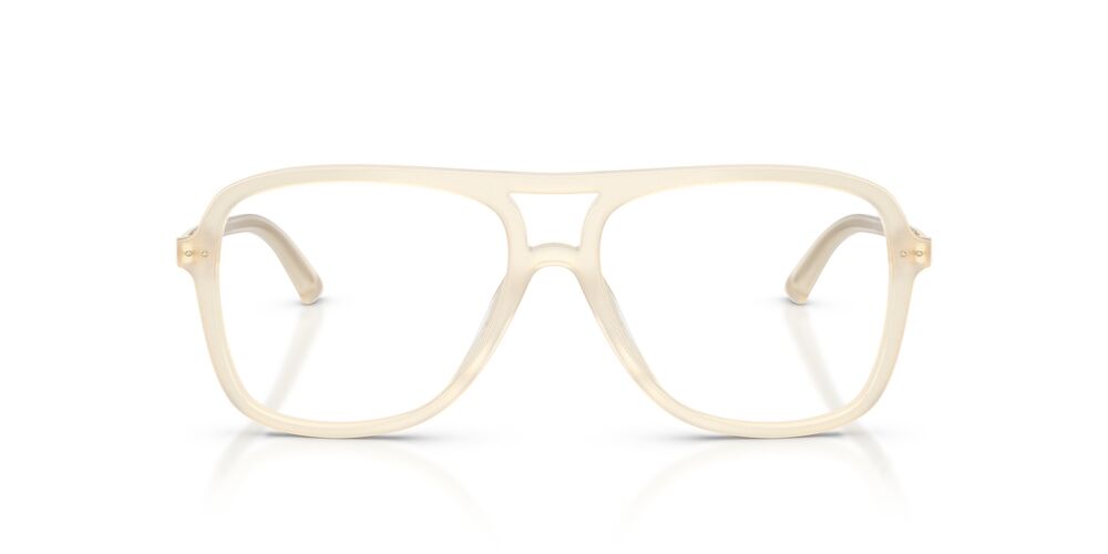 Anteojos Ópticos Jimmy Choo 0JC3052U Opaline Yellow Opaline Yellow/Piloto