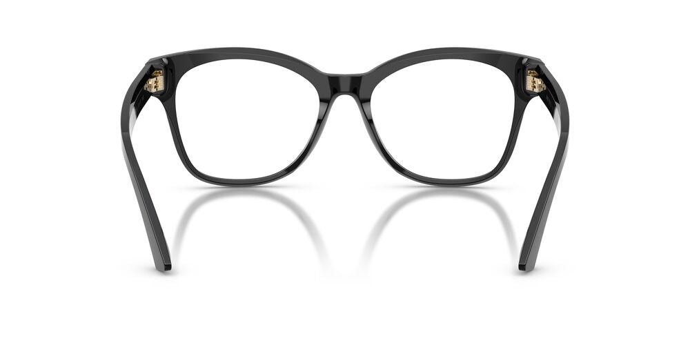 Anteojos Ópticos Jimmy Choo 0JC3056 Negro