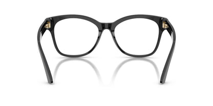 Anteojos Ópticos Jimmy Choo 0JC3056 Negro