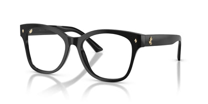 Anteojos Ópticos Jimmy Choo 0JC3056 Negro