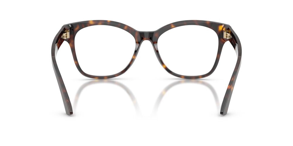 Lentes Ópticos Jimmy Choo 0JC3056 Havana Havana