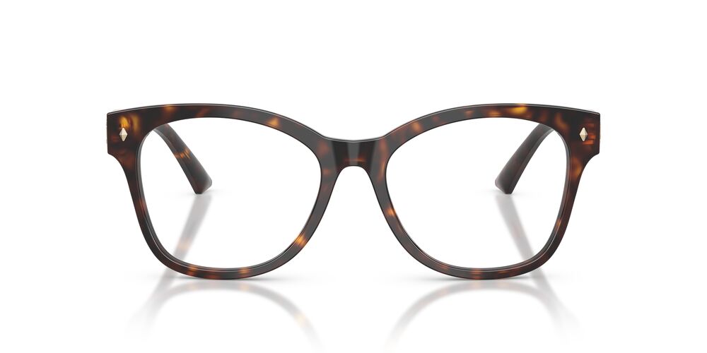 Lentes Ópticos Jimmy Choo 0JC3056 Havana Havana