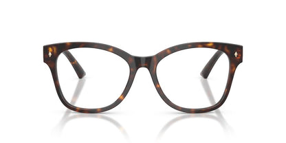 Lentes Ópticos Jimmy Choo 0JC3056 Havana Havana