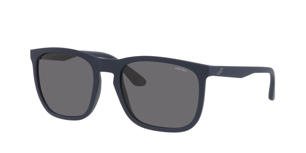 Anteojos de Sol Jack Pacific 0JK1020M Azul