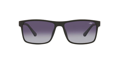 Anteojos De Sol Jack 0JK1028 Gris/Negro