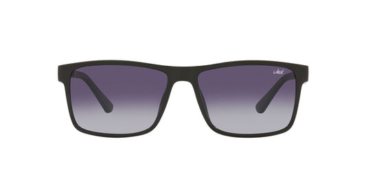 Anteojos De Sol Jack 0JK1028 Gris/Negro