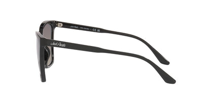 Anteojos De Sol Jack Pacific 0JK1046U Gris/Negro