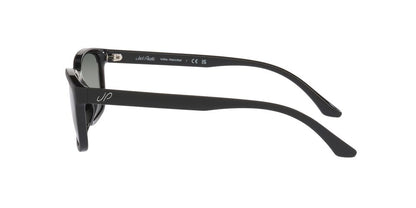 Anteojos De Sol Jack Pacific 0JK1048U Verde/Negro