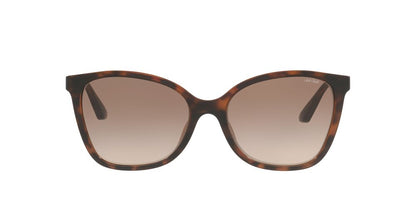 Lentes De Sol Jack Pacific 0JK1049U Café/Havana