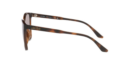 Lentes De Sol Jack Pacific 0JK1049U Café/Havana