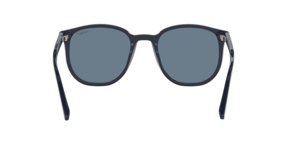 Anteojos de Sol Jack Pacific 0JK1051U Azul